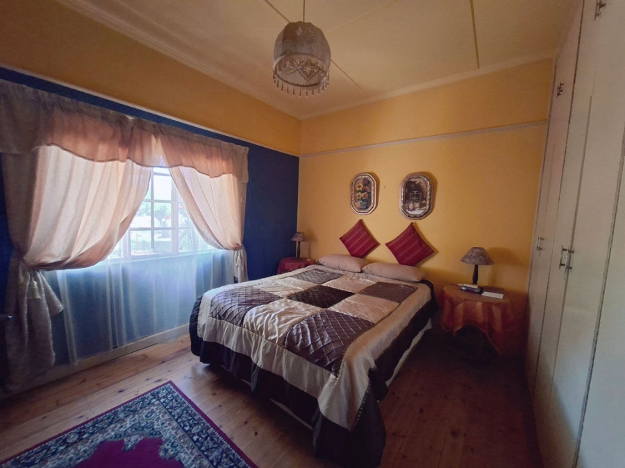 Commercial Property for Sale in Vredendal Rural Western Cape